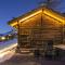 Sera Lodge
