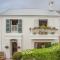 Charming Coastal Townhouse at The Majestic