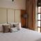 Matisia Hotel Boutique
