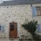 Meublé de tourisme au cœur du village à Aramits , haut Béarn