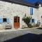 Meublé de tourisme au cœur du village à Aramits , haut Béarn