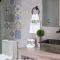 Matisia Hotel Boutique