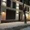 ApartHotel