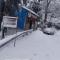 Dev Bhoomi Resort