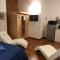 Regina della Pace Apartments & Suite con sauna