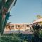 Miramar Boutique Apartments ADULTS ONLY CORRALEJO