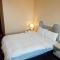 Chungli Business Hotel