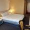 Chungli Business Hotel