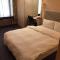 Chungli Business Hotel