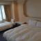 Chungli Business Hotel