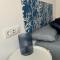 MGG - Apartamento Muelle