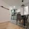 MGG - Apartamento Muelle