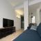 MGG - Apartamento Muelle