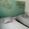 MGG - Apartamento Muelle