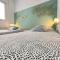 MGG - Apartamento Muelle