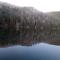 MUNSTER camping de la FECHT