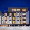 ROKA by HHG