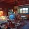 Wolverfontein Karoo Cottages - Ladismith