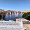 Seko Kato Nile View Hostel - أسوان