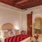 Riad Luciano Hotel and Spa - 马拉喀什