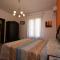 Baia Santa Margherita B&B