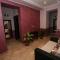 Baia Santa Margherita B&B