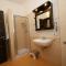 Baia Santa Margherita B&B