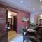 Baia Santa Margherita B&B