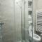 Apartman Park