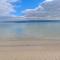 Alghero Heart