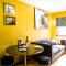 Luxury Travel Emporium LS1 - Luxury City Centre Apartments