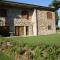 Tenuta Macetona