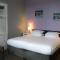 The Woodhouse Hotel