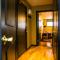 Luxury Travel Emporium LS1 - Luxury City Centre Apartments