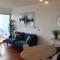 D Apartment - your home with breathtaking Views - 丰沙尔