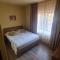 Hotel Gema