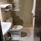 Hotel Gema
