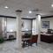 Quality Inn - Morganton