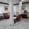 Quality Inn Morganton Southeast