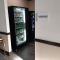 Quality Inn Morganton Southeast