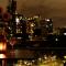 Extraordinary holiday stay for Melbourne explore