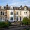 Casa Fresa - Orchar Suites - Broughty Ferry