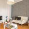 Eχquisite apt in Acropolis-plaka/vaccinatedHost - Atény