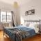 Eχquisite apt in Acropolis-plaka/vaccinatedHost - Atény