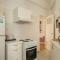 Eχquisite apt in Acropolis-plaka/vaccinatedHost - Atény