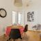 Eχquisite apt in Acropolis-plaka/vaccinatedHost - Atény
