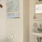Eχquisite apt in Acropolis-plaka/vaccinatedHost - Atény