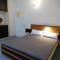 Apartman HF - Liberec