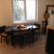 Apartman HF - Liberec