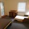 Apartman HF - Liberec